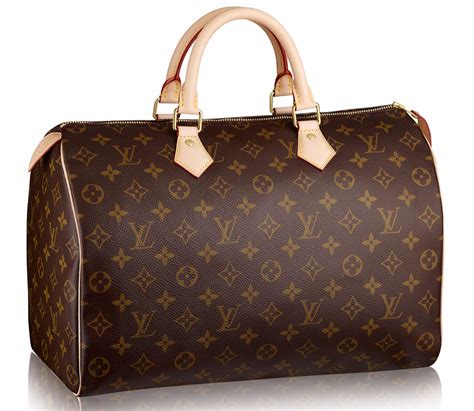 louis vuitton speedy 35 price|louis Vuitton Speedy for sale.